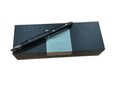 University Dover Pen
