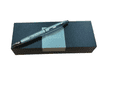 University Dover Pen