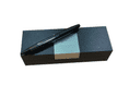 University Dover Pen
