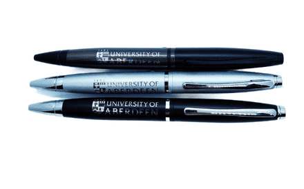 University Dover Pen