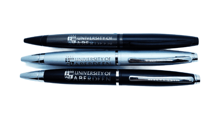 University Dover Pen