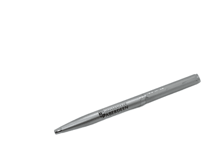 University Elise Ball Pen