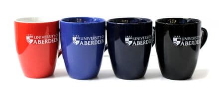University Marrow Mug