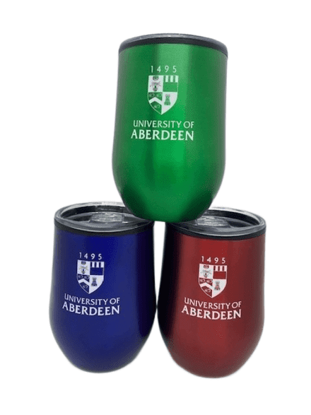 University Monet Tumbler 350ml