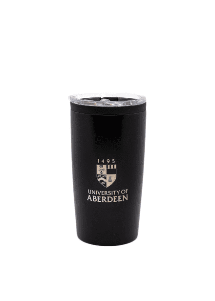 University Oakridge Tumbler 550ml