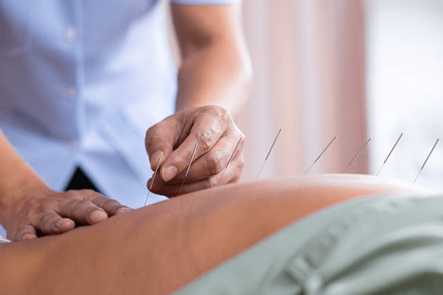 Essential Tools Every Acupuncturist Should Have