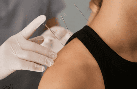 How to Improve Treatment Outcomes Through Better Equipment Choices