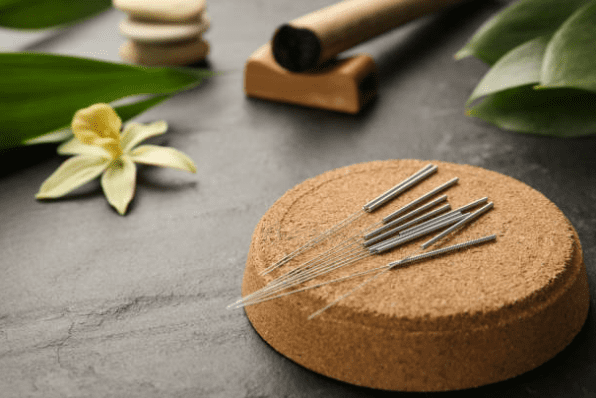 Key Considerations When Sourcing Acupuncture Supplies in the UK