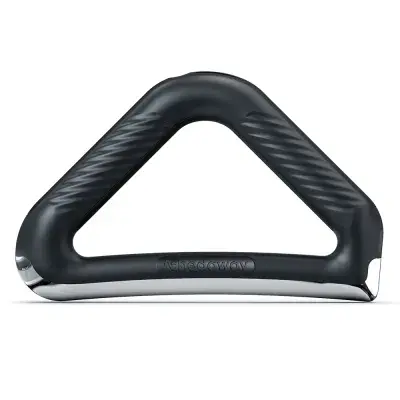 Achedaway Heated Massage Scraper