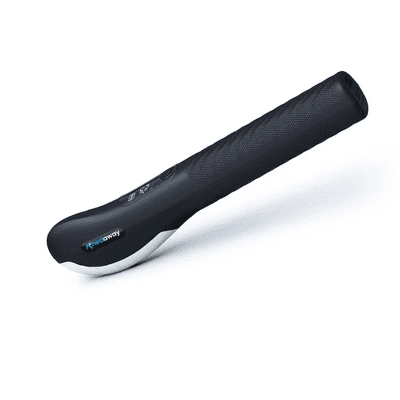 Achedaway Mini  Heated Massage Scraper