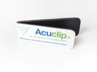 AcuClip by AcuFast