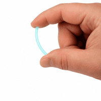 AcuFast Acupuncture Guide Tubes