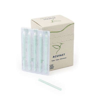 AcuFast Acupuncture Guide Tubes