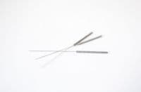 AcuFast Acupuncture Needles