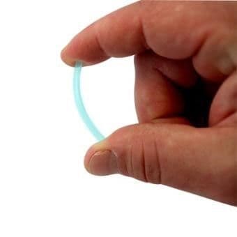 AcuFast Guide Tubes - 5 tubes