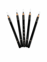 Acupuncture Body Marking Pencils