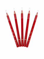 Acupuncture Body Marking Pencils