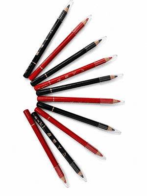 Acupuncture Body Marking Pencils