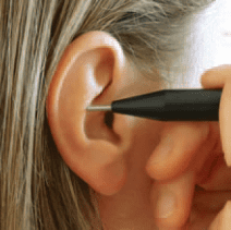 Agistim Duo-09 - Styl accessessory