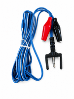 AWQ104 Replacement Lead