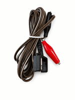 AWQ104 Replacement Lead