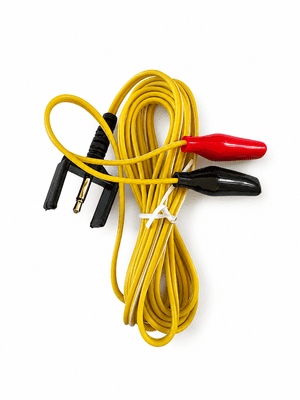 AWQ104 Replacement Lead