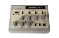 AWQ104E Electronic Acupuncturescope