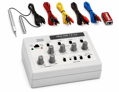 AWQ104E Electronic Acupuncturescope