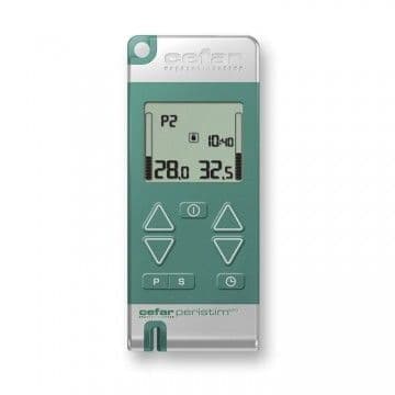 Cefar Peristim Pro: Anal Probe