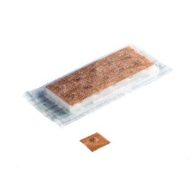 Chinese Press Acupuncture Needles