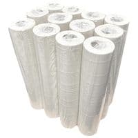 Couch Roll - Premium