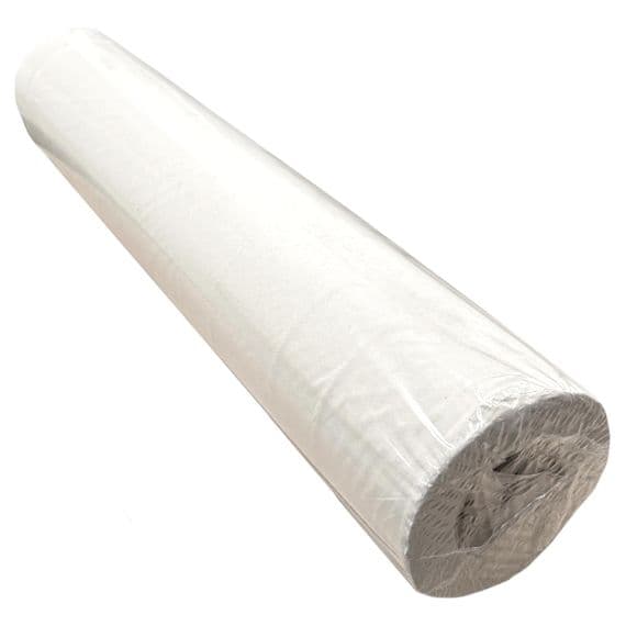 Couch Roll - Premium 12 roll carton