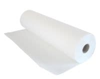 Couch Roll - Recycled paper