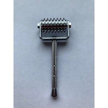 Dermal Roller