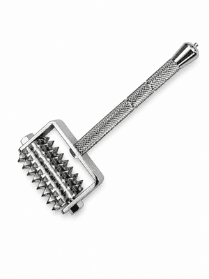 Dermal Roller