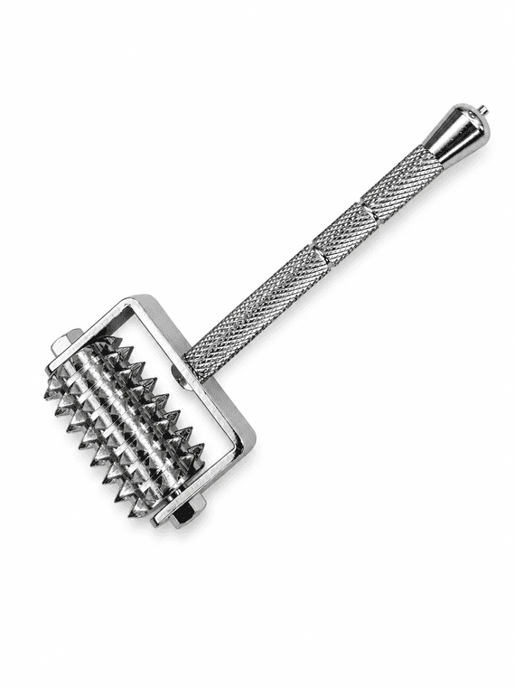 Dermal Roller