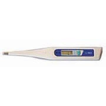 Digital Thermometer