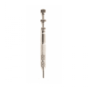 Dong Bang spring force hand needle injector
