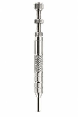 Dong Bang spring force hand needle injector