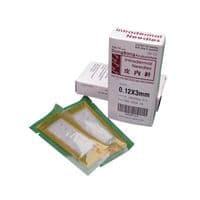 DongBang Intra Dermal Needles DB131