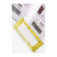 DongBang Intra Dermal Needles DB131