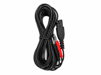 ES-160 Replacement Lead