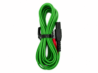 ES-160 Replacement Lead
