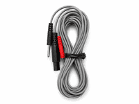 ES-160 Replacement Lead