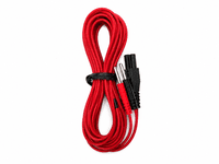 ES-160 Replacement Lead