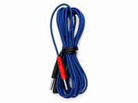 ES-160 Replacement Lead