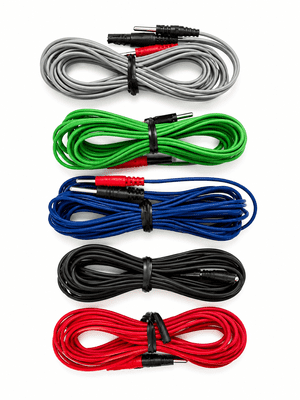 ES-160 Replacement Lead