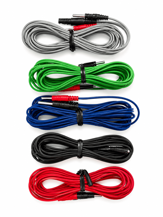 ES-160 Replacement Lead
