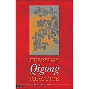 Everyday Qiong Practice - Bertschinger
