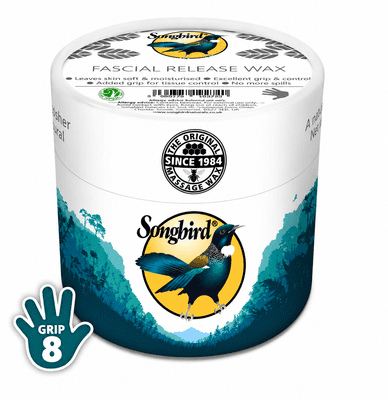Fascial Release Wax – 600g